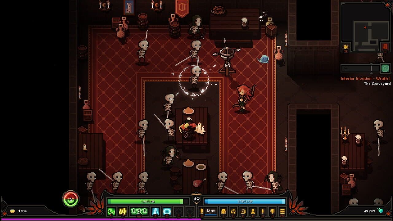 The Slormancer thumbnail 2