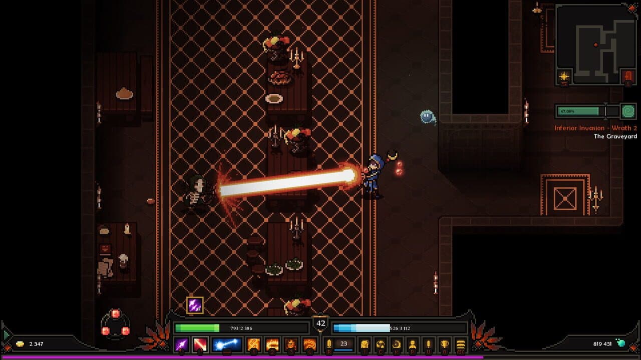 The Slormancer thumbnail 9