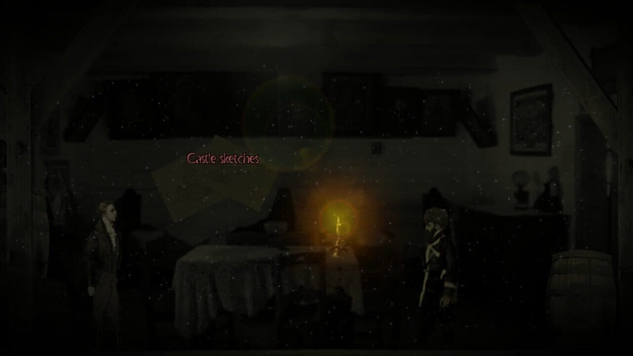 The Land of Crows thumbnail 6
