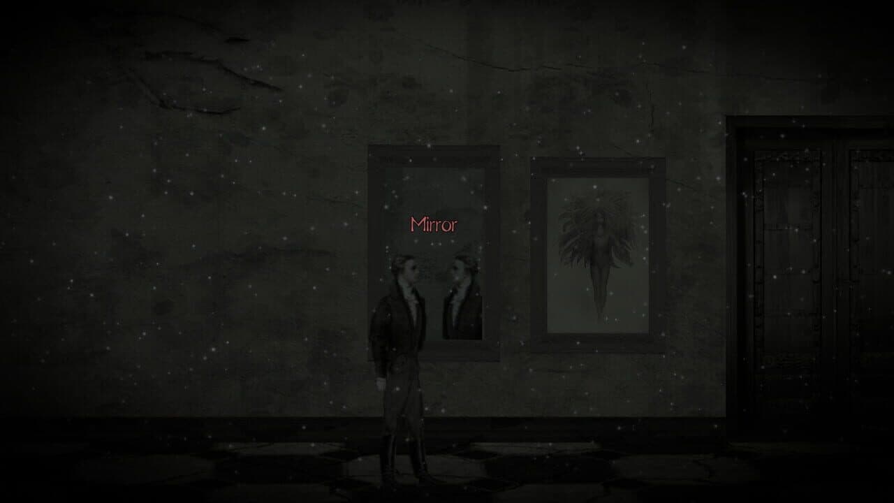 The Land of Crows thumbnail 7