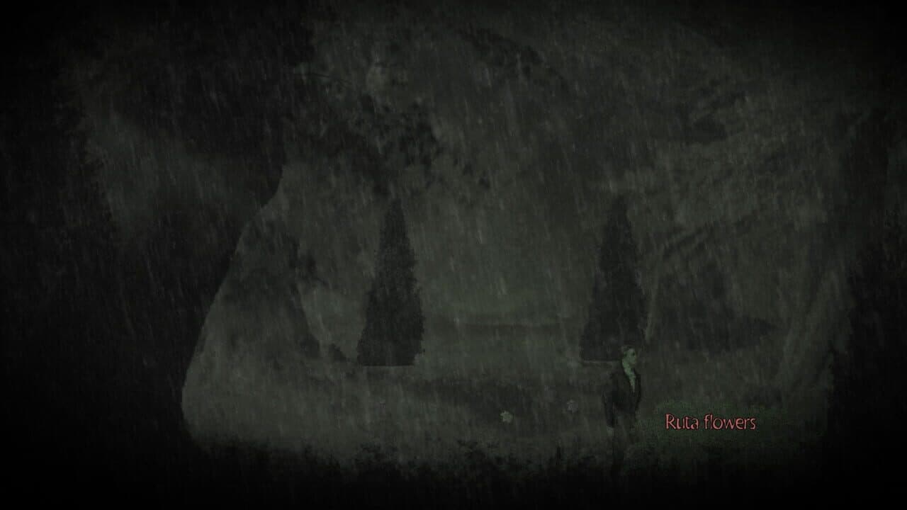 The Land of Crows thumbnail 8