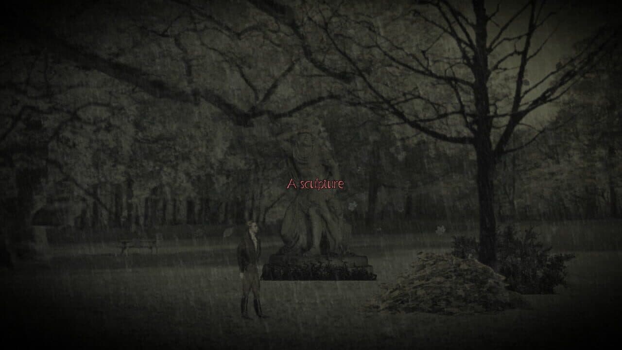 The Land of Crows thumbnail 10