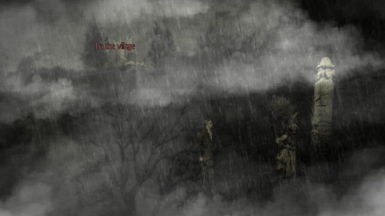 The Land of Crows thumbnail 2