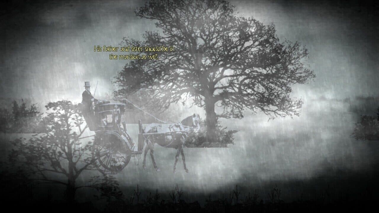 The Land of Crows thumbnail 4