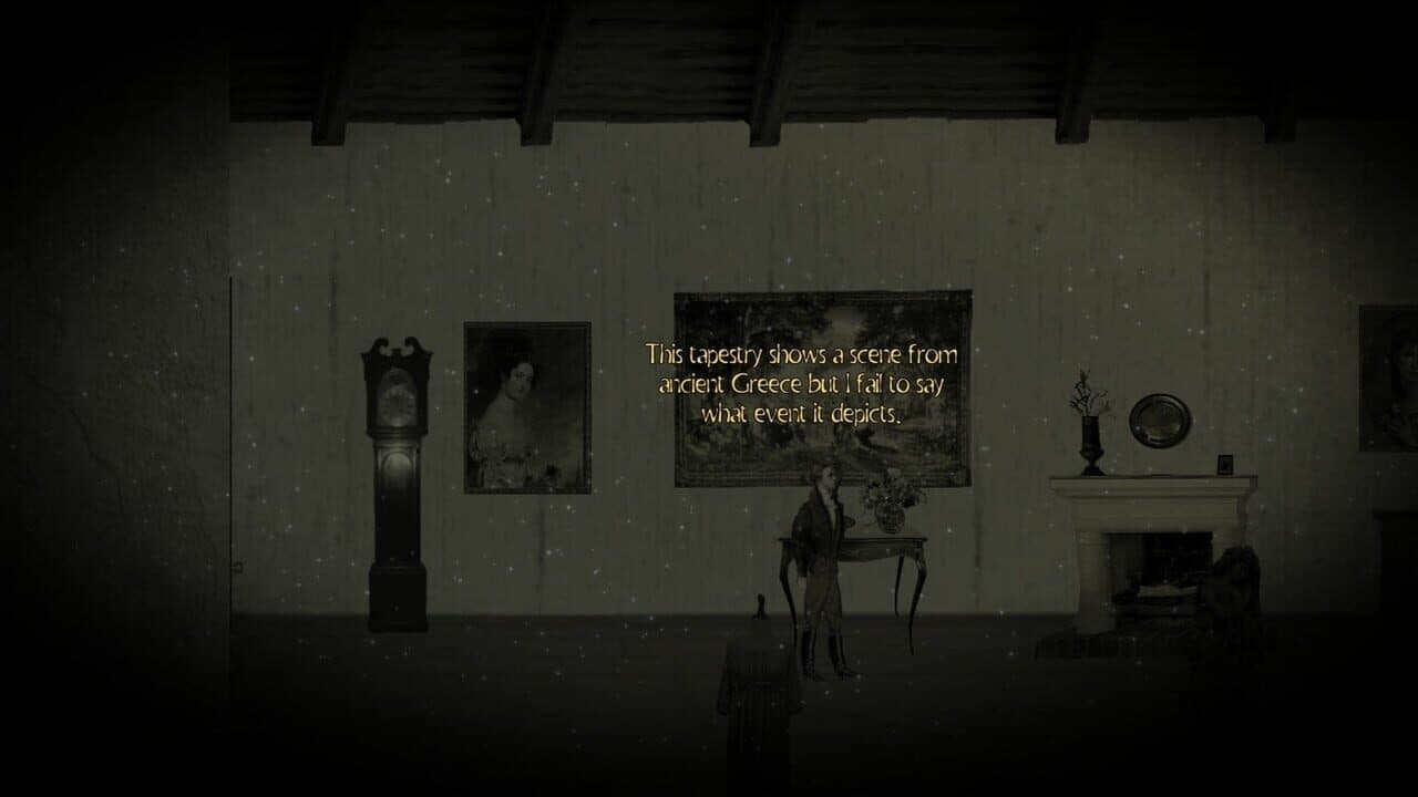 The Land of Crows thumbnail 5