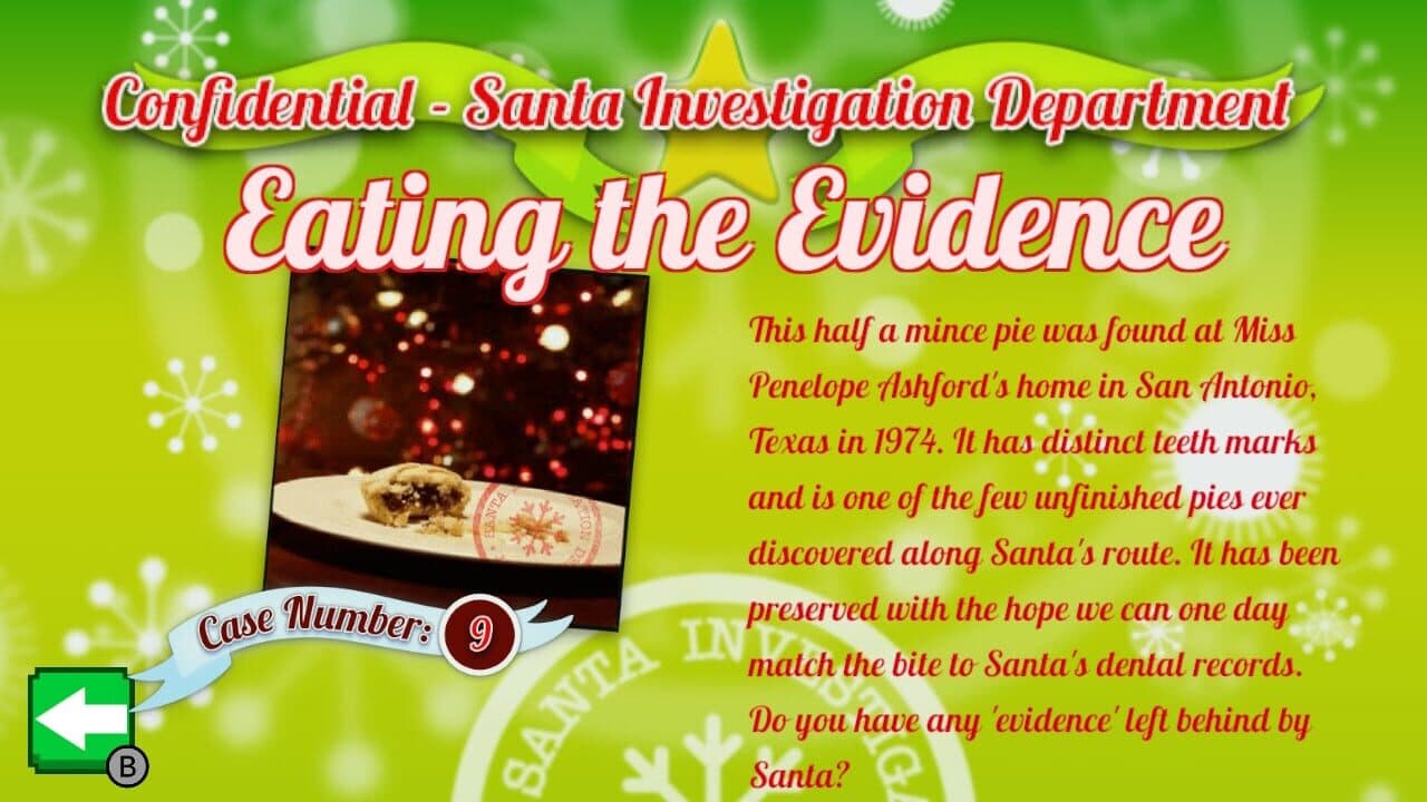 Santa Tracker thumbnail 7