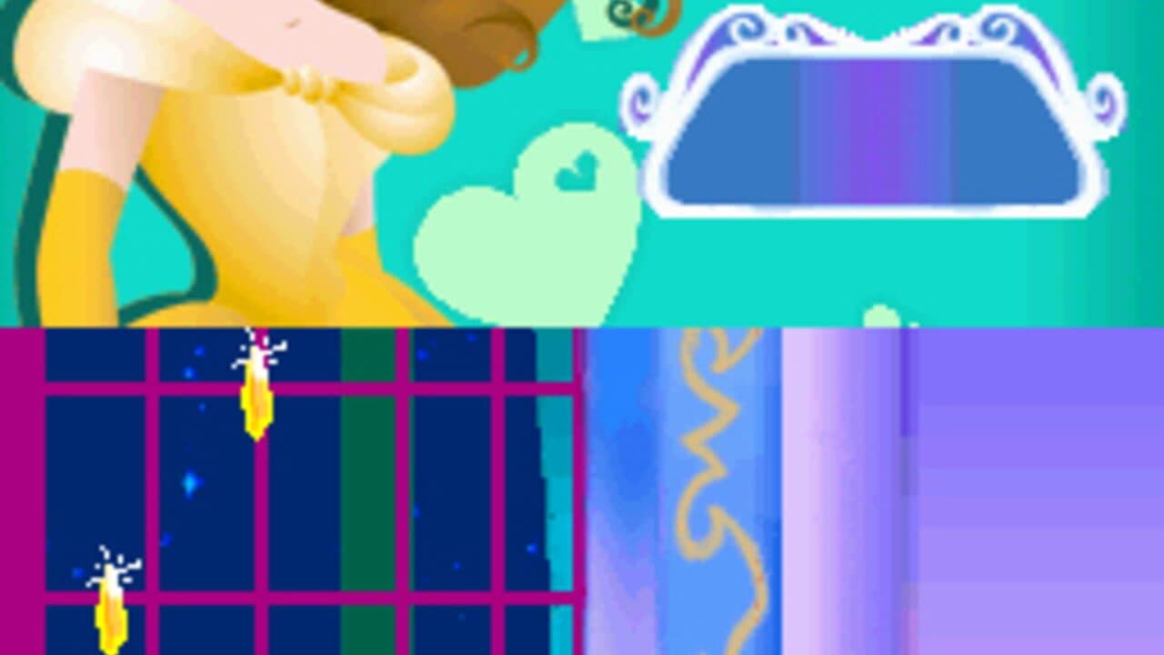 Disney Princess: Magical Jewels thumbnail 3