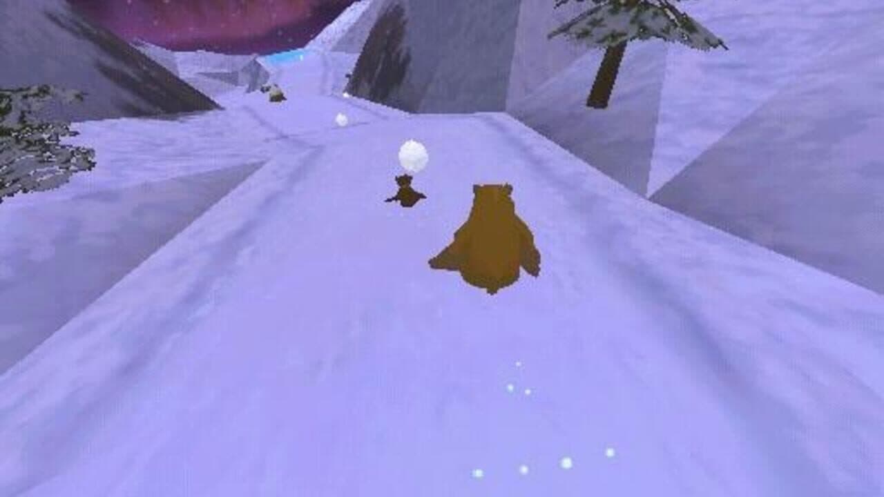 Disney's Brother Bear thumbnail 7