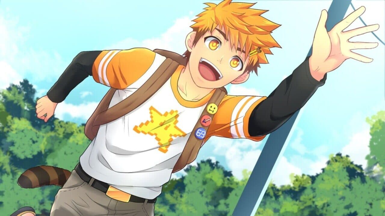 Camp Buddy thumbnail 2