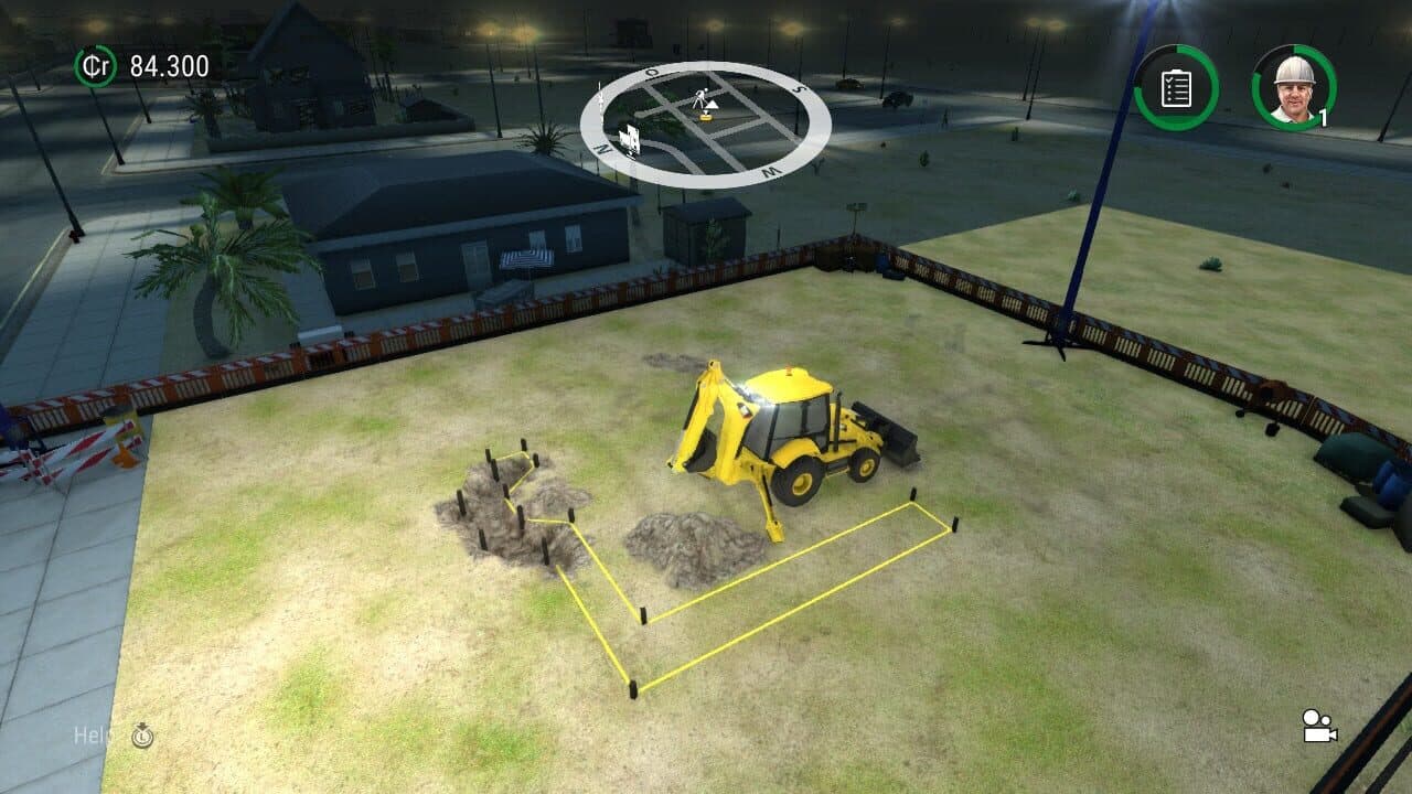Construction Simulator 2: Console Edition thumbnail 4