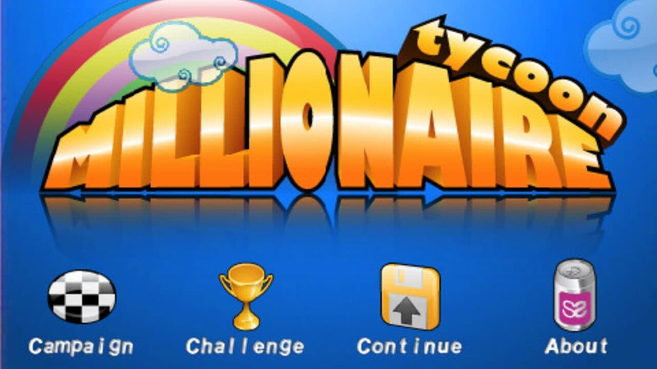 Millionaire Tycoon thumbnail 2