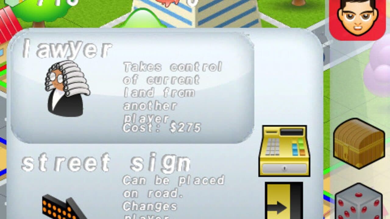 Millionaire Tycoon thumbnail 3