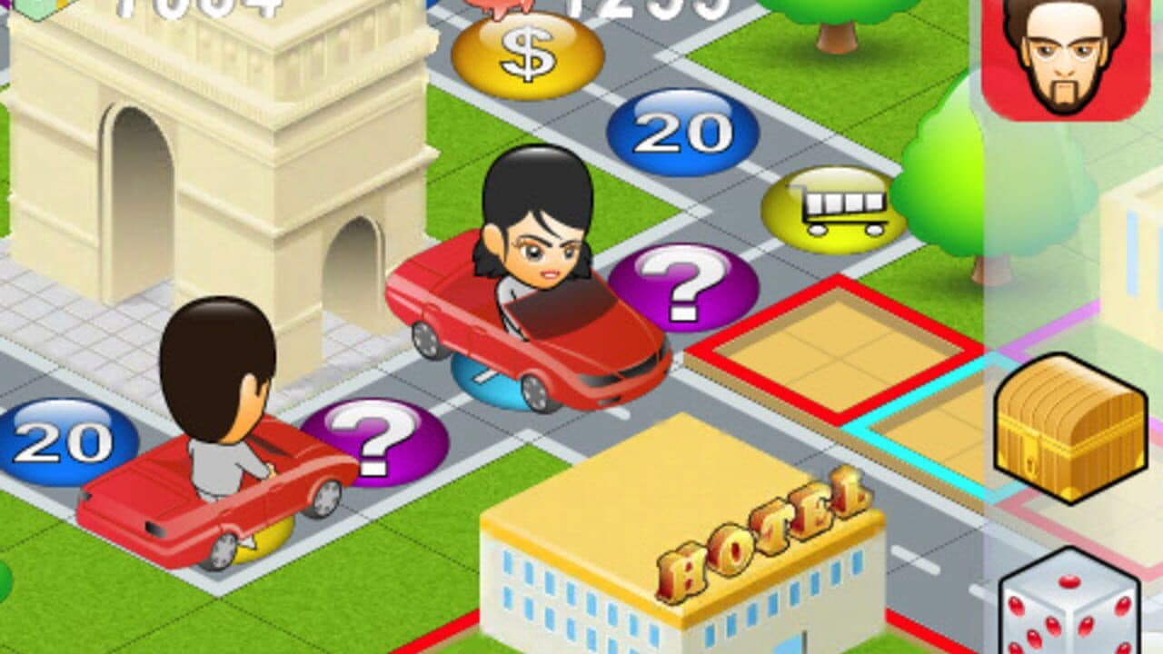 Millionaire Tycoon thumbnail 4