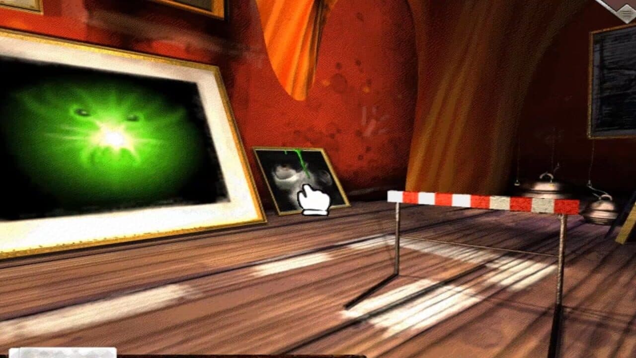 Webmaster - Fantastic Adventures in the World of the Internet thumbnail 6