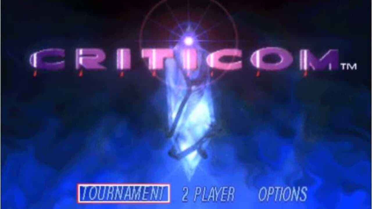 Criticom thumbnail 3
