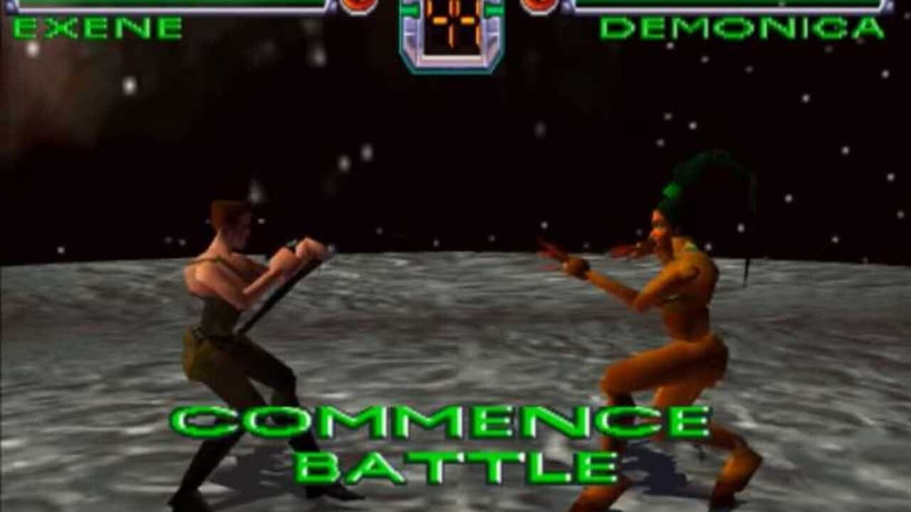 Criticom thumbnail 2