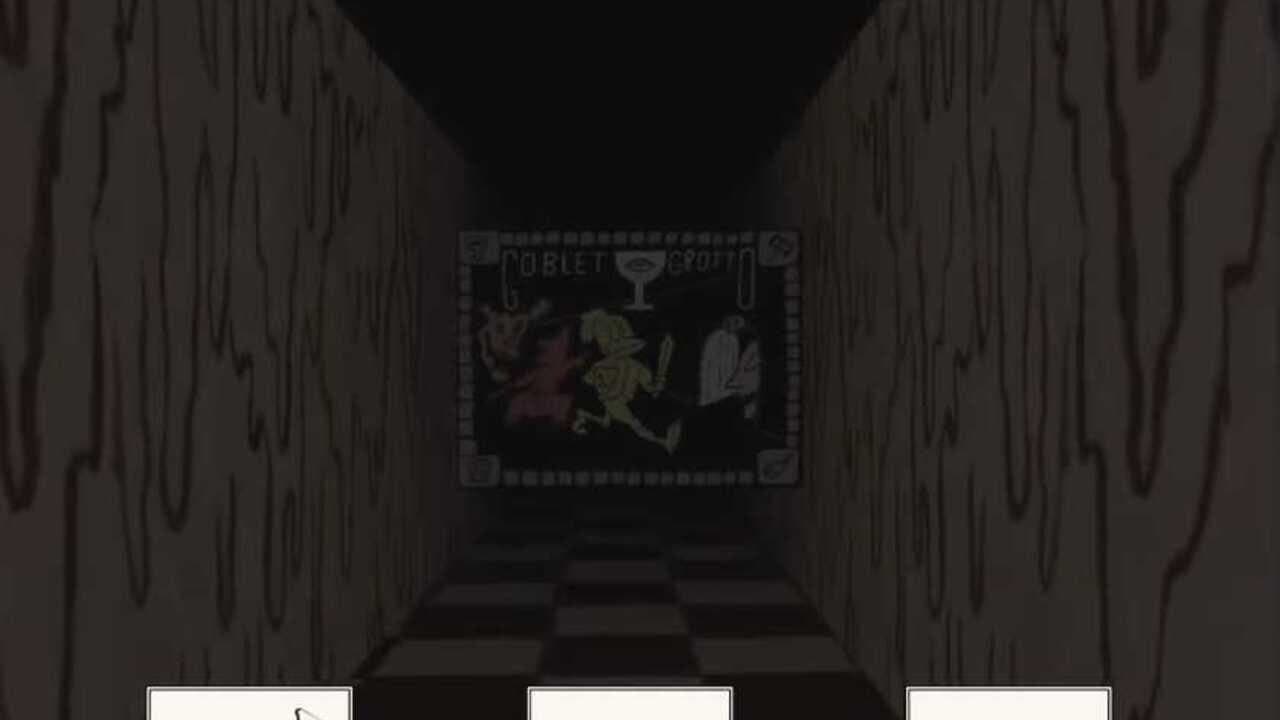 Goblet Grotto thumbnail 2