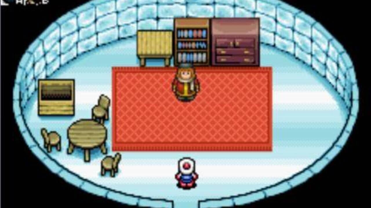 Bomberman Tournament thumbnail 6