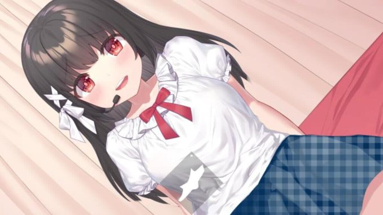 Seek Girl III thumbnail 2
