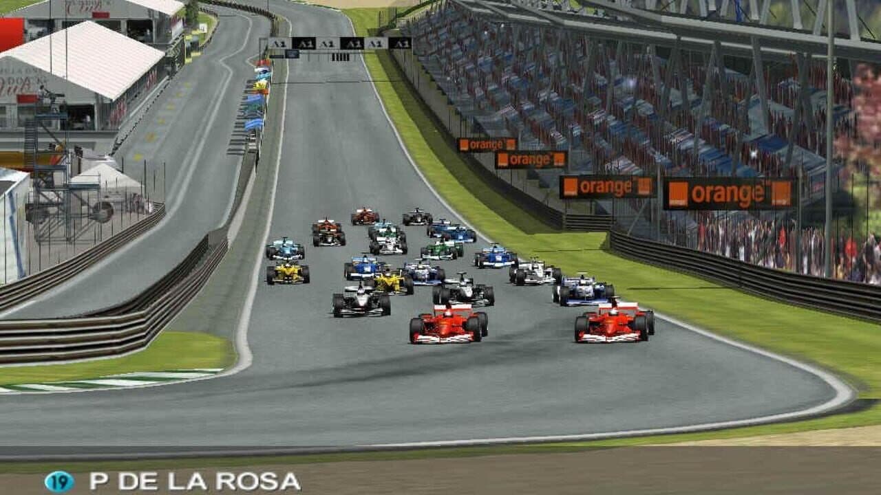 Grand Prix 4 thumbnail 2
