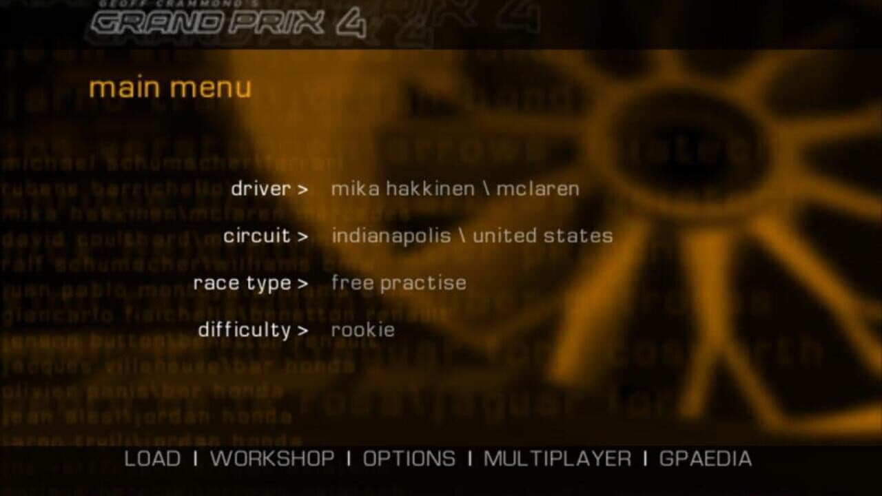 Grand Prix 4 thumbnail 4