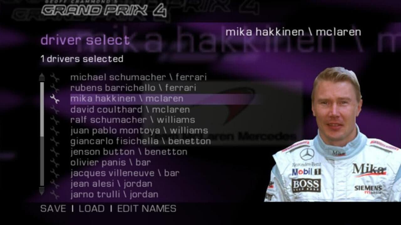 Grand Prix 4 thumbnail 3