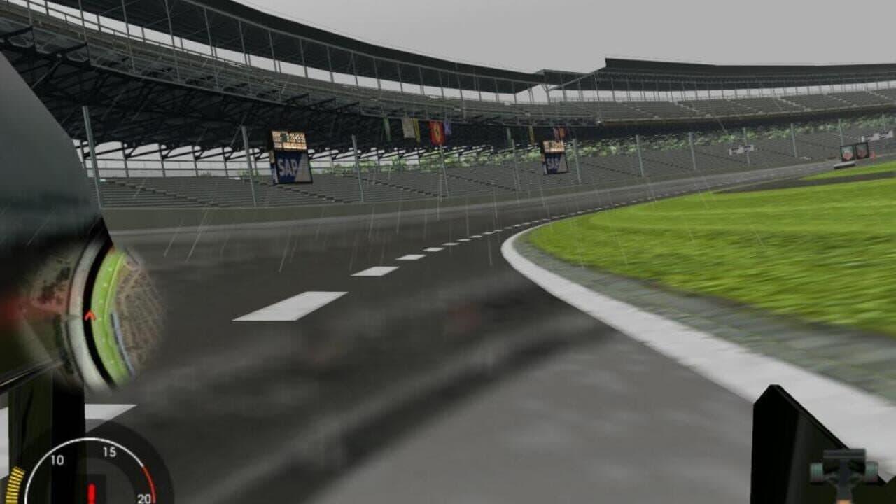 Grand Prix 4 thumbnail 6