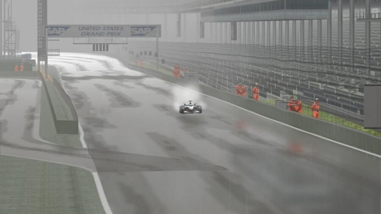 Grand Prix 4 thumbnail 8