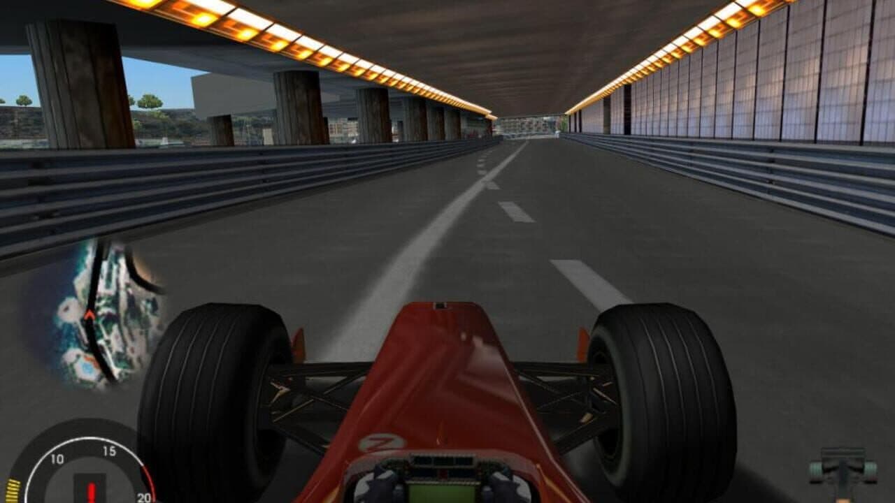 Grand Prix 4 thumbnail 7