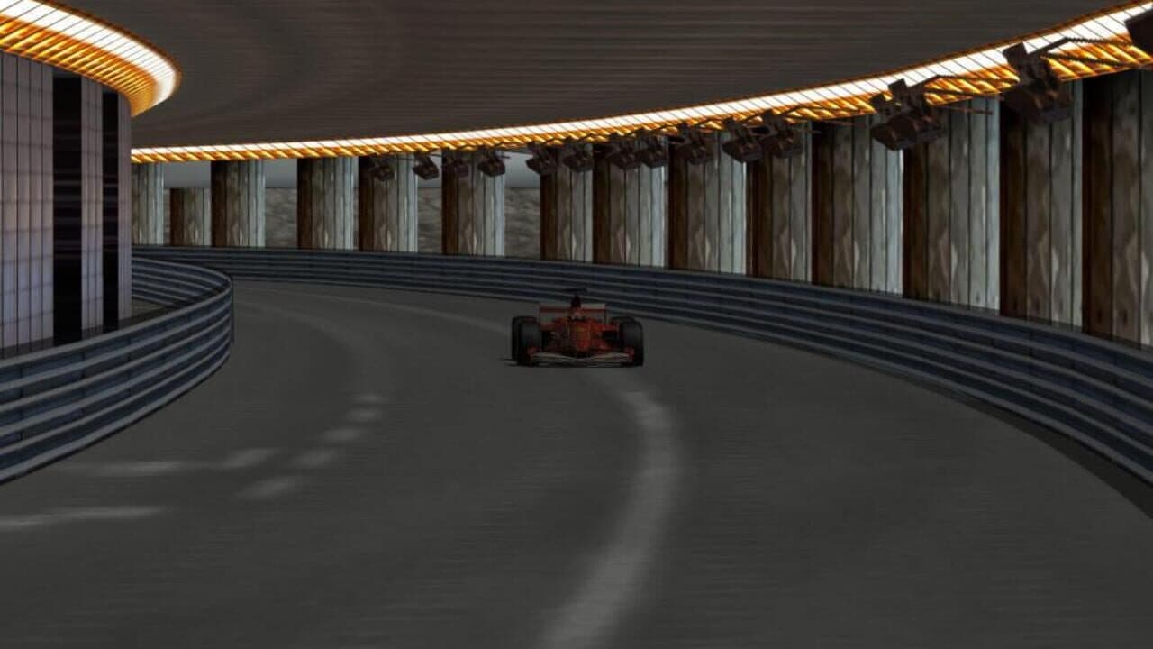 Grand Prix 4 thumbnail 5