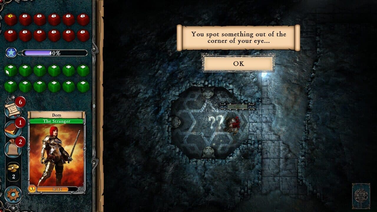 Deathtrap Dungeon Trilogy thumbnail 3