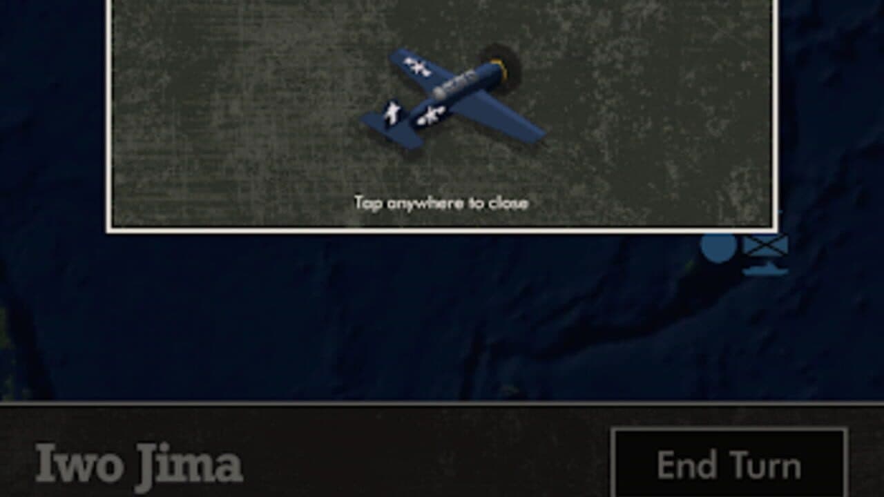 Pacific Fire thumbnail 2
