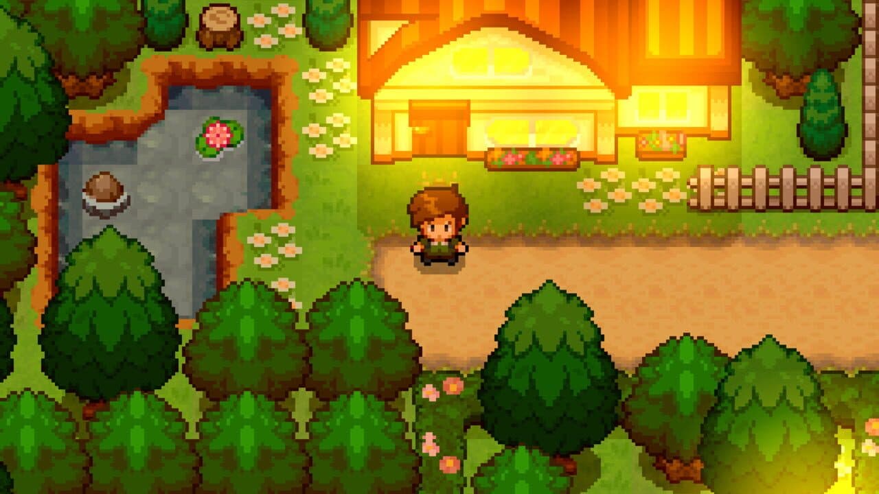 Pokémon Uranium thumbnail 6