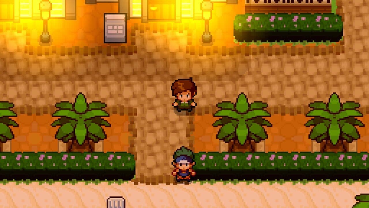 Pokémon Uranium thumbnail 5