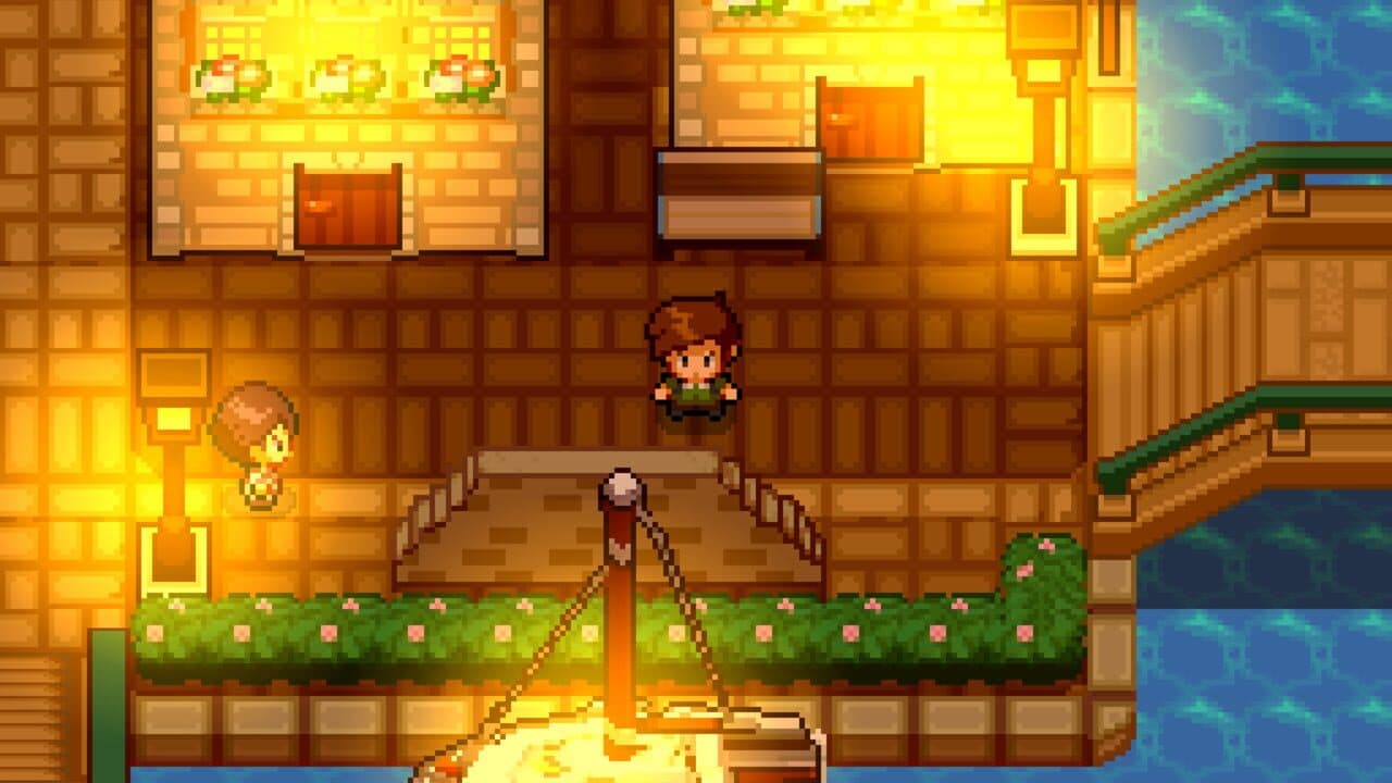 Pokémon Uranium thumbnail 3