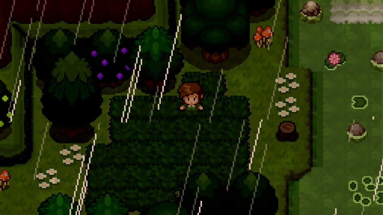 Pokémon Uranium thumbnail 2