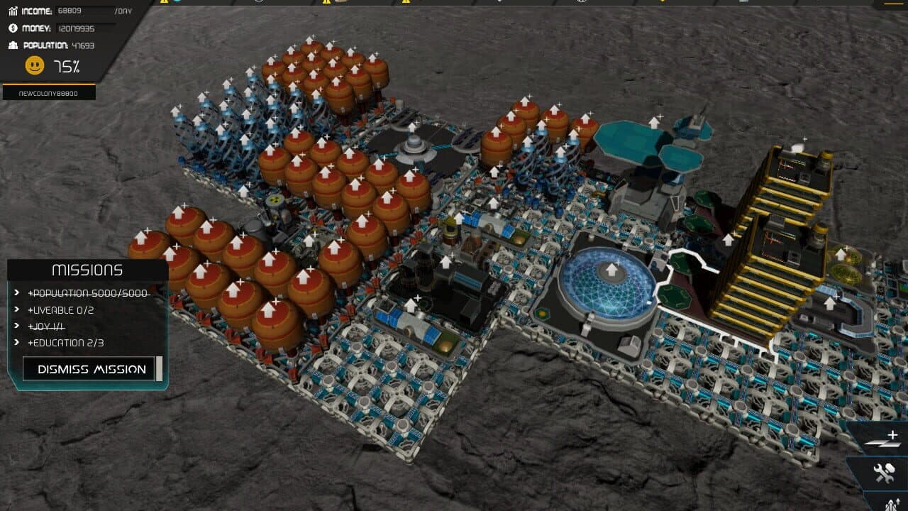 nStations thumbnail 4