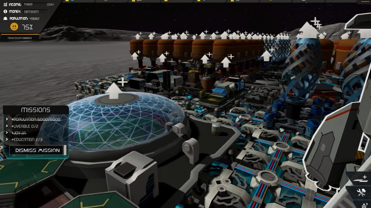 nStations thumbnail 2