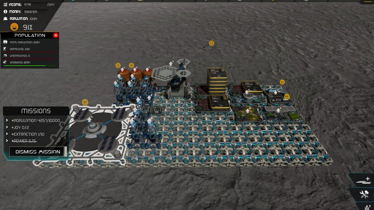 nStations thumbnail 3