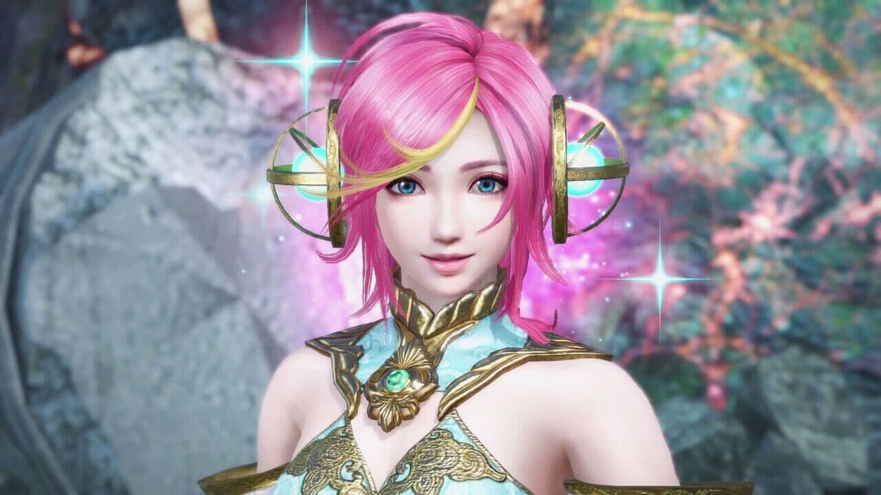 Warriors Orochi 4 Ultimate thumbnail 4