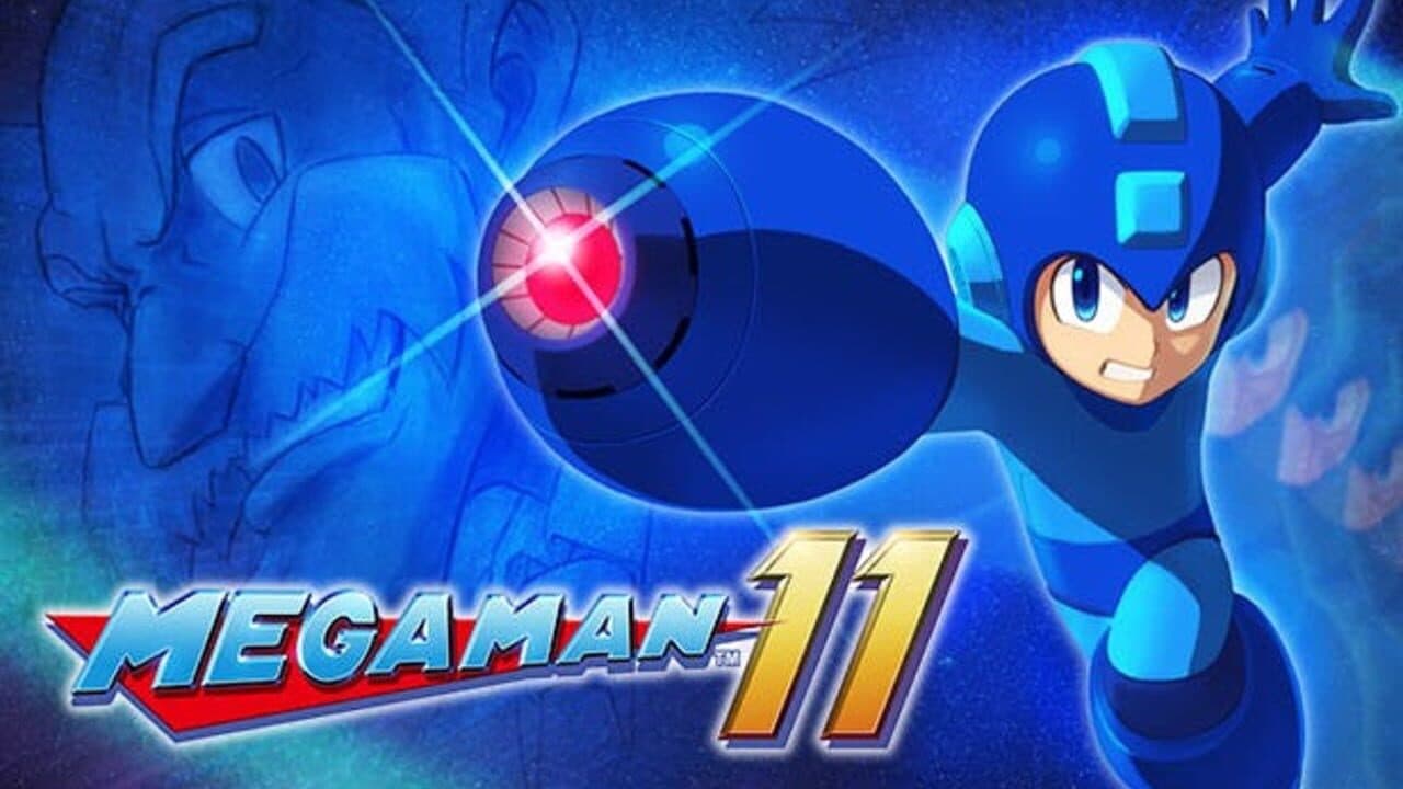 Mega Man & Mega Man X 5in1 Special Box thumbnail 5