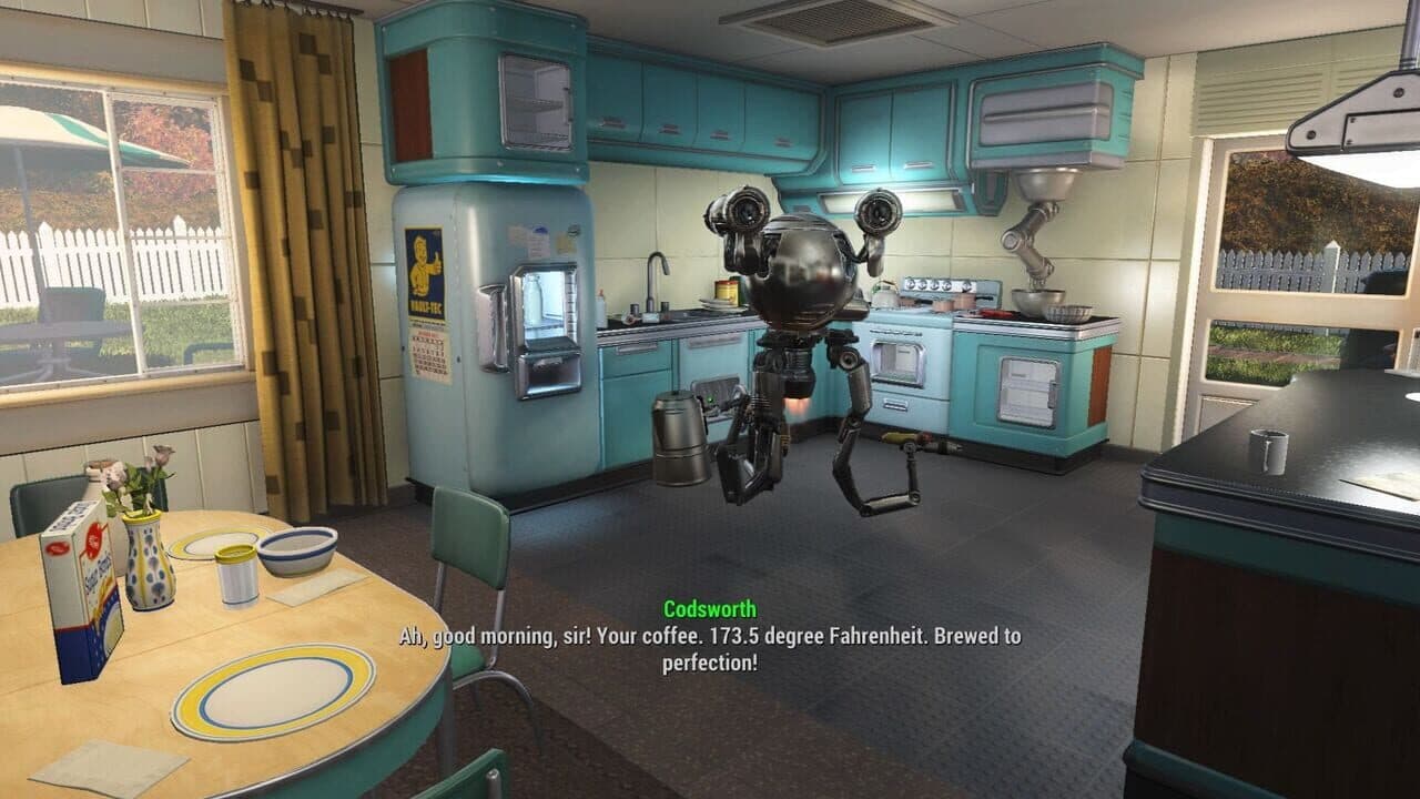 Fallout 4: Pip-Boy Edition thumbnail 4