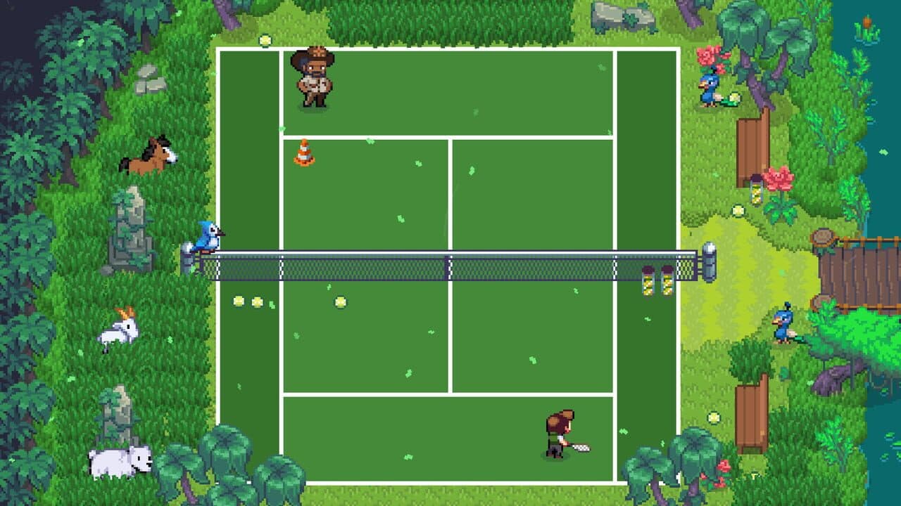 Sports Story thumbnail 5