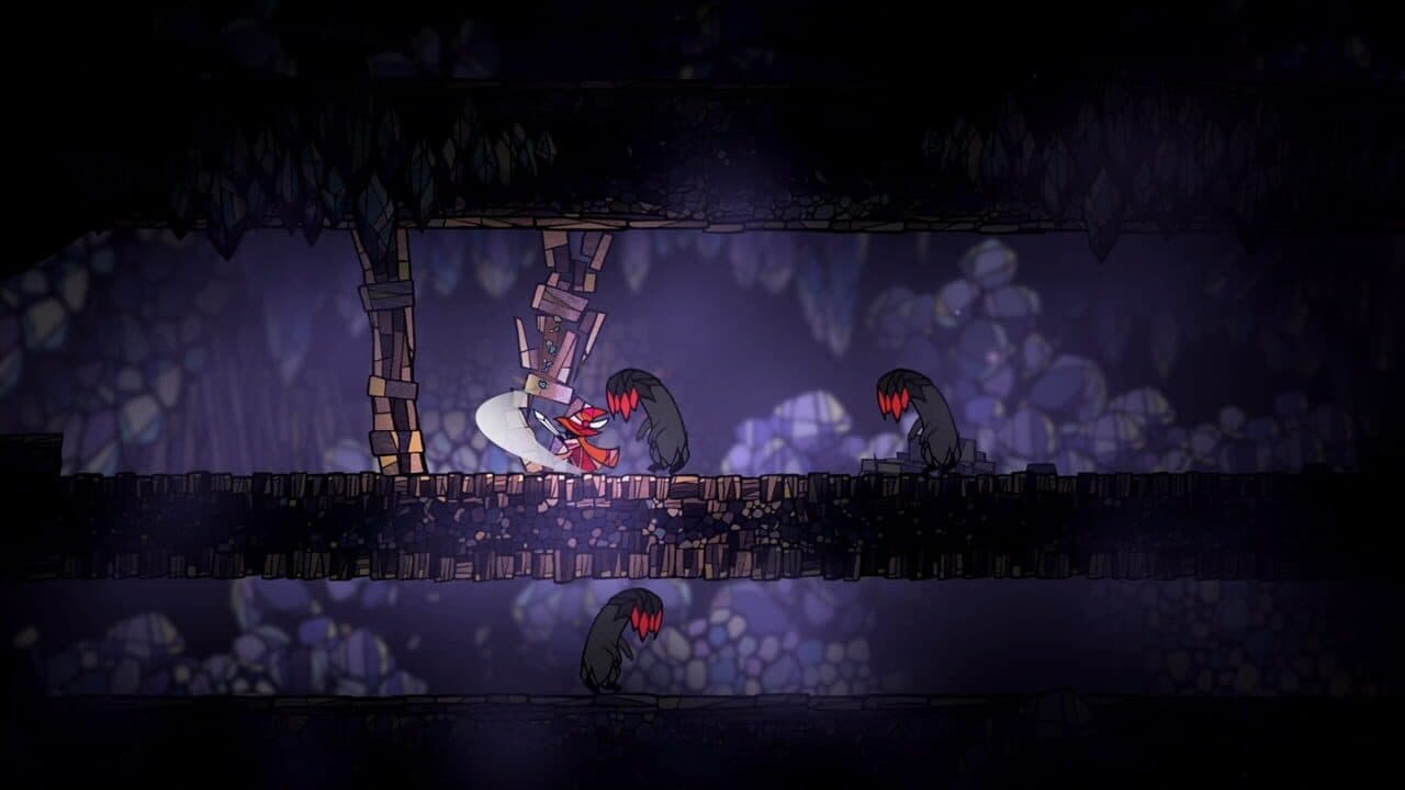 Gleamlight thumbnail 3