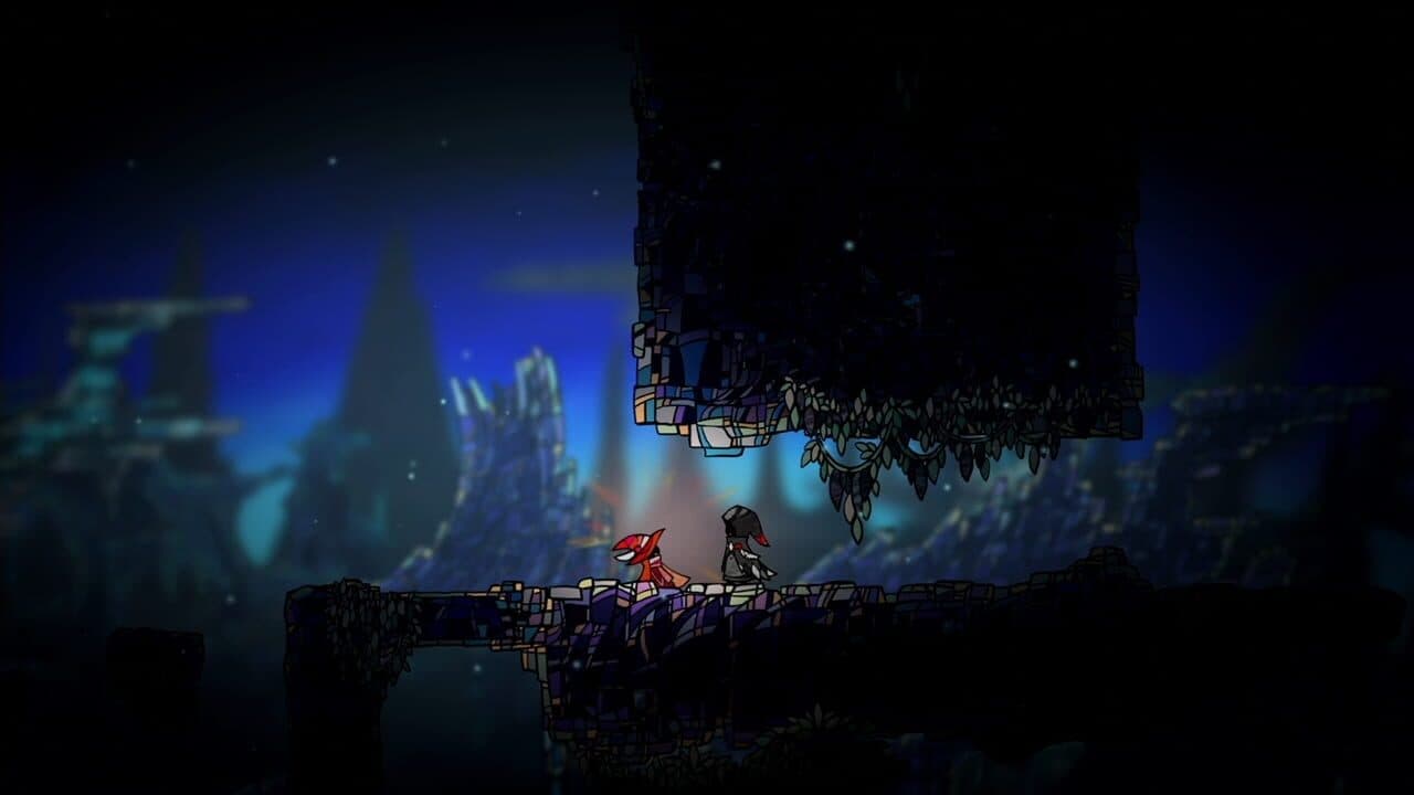 Gleamlight thumbnail 5