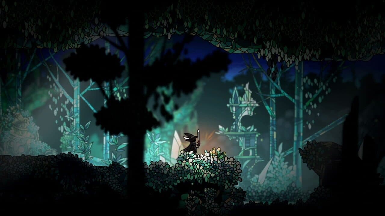 Gleamlight thumbnail 6