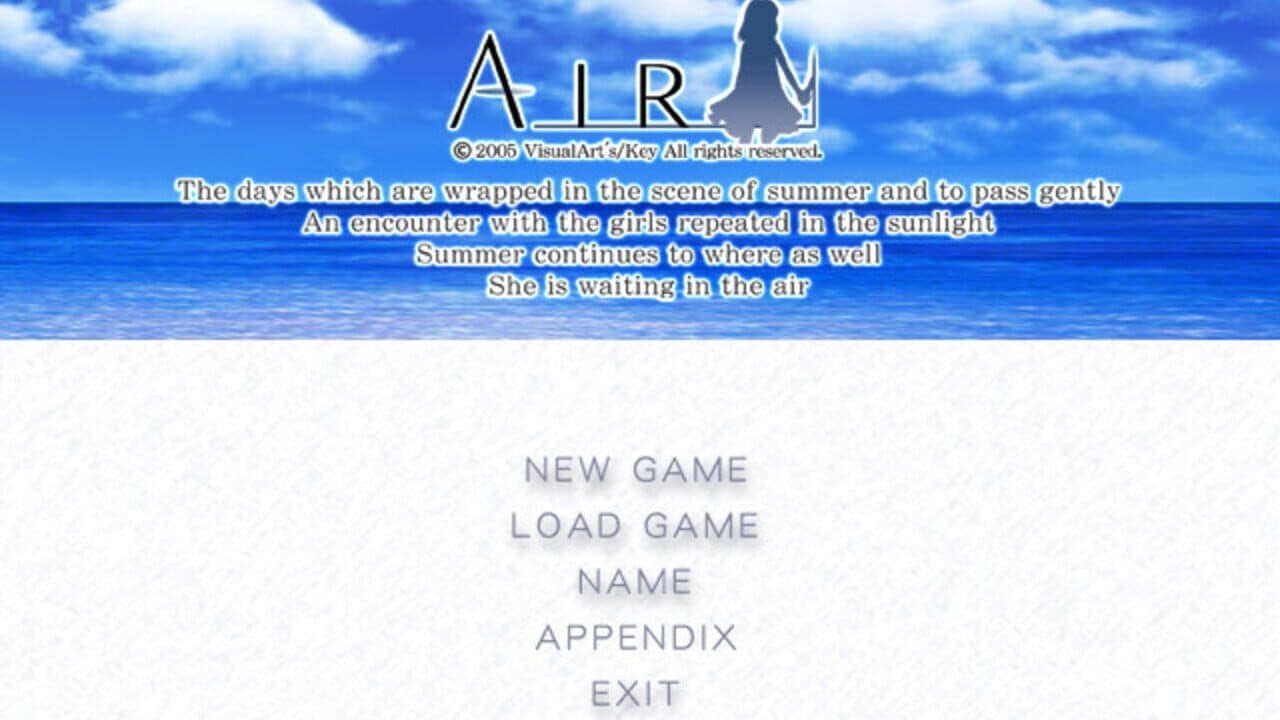 Air thumbnail 3