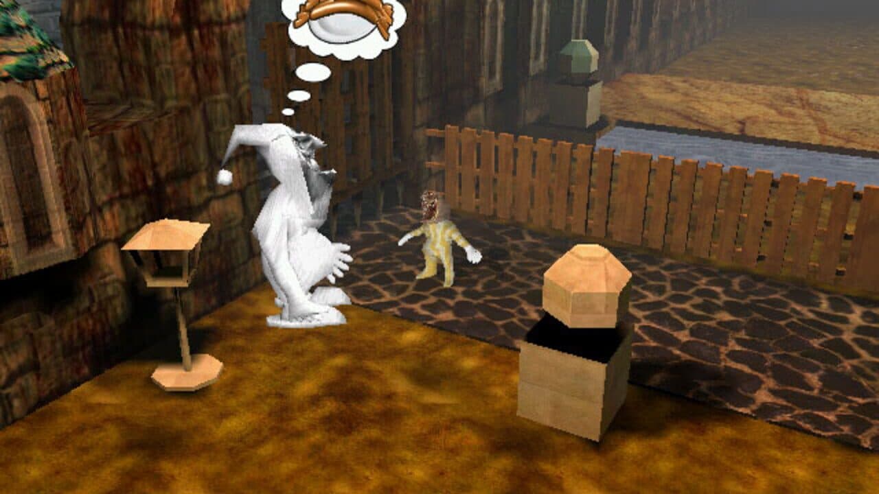 Funny Pizza Land thumbnail 5