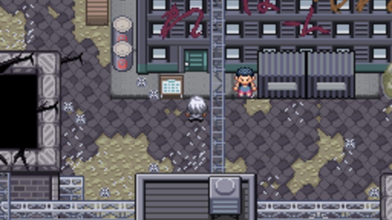 Pokémon Reborn thumbnail 4