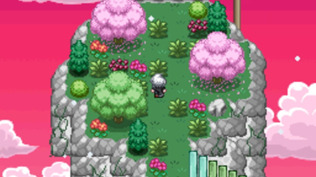 Pokémon Reborn thumbnail 5